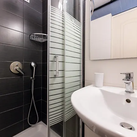 Hippocampus Hotel 3*