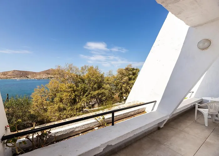 Hippocampus Науса