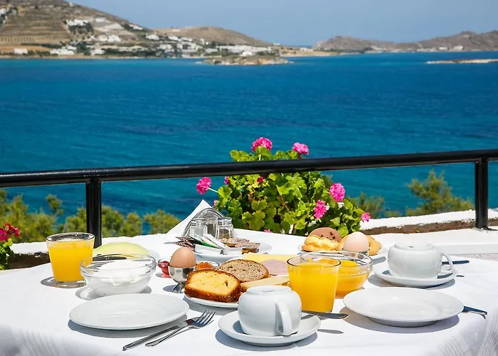 Hippocampus Отель