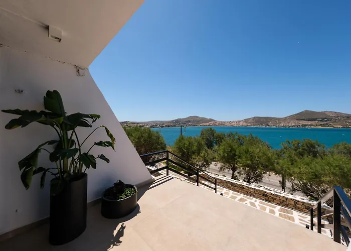 Hippocampus Науса