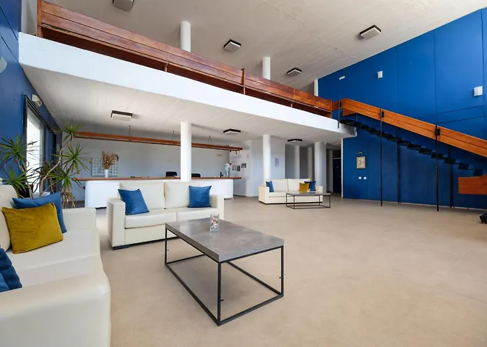 Hippocampus 3* Науса