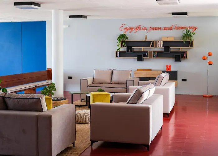 Hippocampus Науса