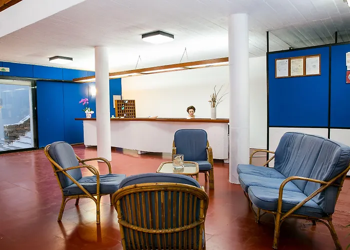 Hippocampus Науса