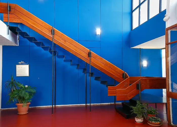 Hippocampus 3* Науса