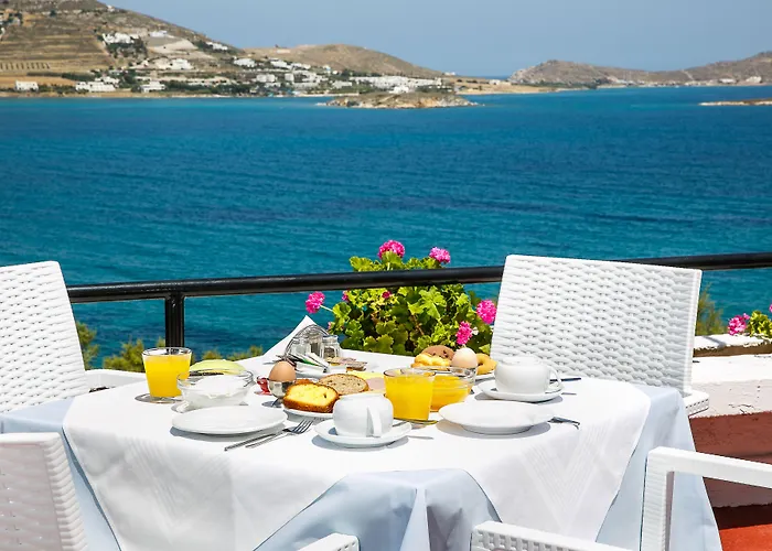 Отель Hippocampus