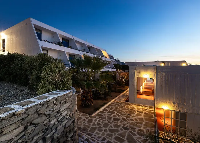 Hippocampus Науса