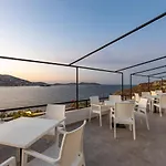 ιππόκαμπος