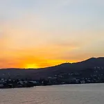 ιππόκαμπος