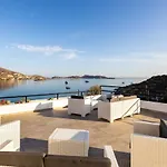 ιππόκαμπος Ξενοδοχείο Νάουσα