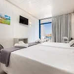 Hippocampus Hotel 3*