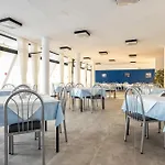 Hippocampus Hotel 3*