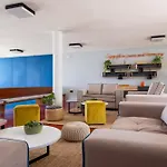 Hotel Hippocampus