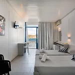 Hotel Hippocampus 3*