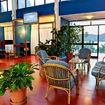 Hotel Hippocampus 3*