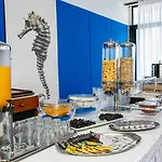 Hippocampus 3*