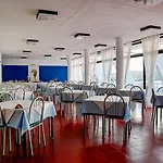 Hotel Hippocampus 3*