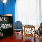 Hotel Hippocampus 3*