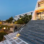 Hotel Hippocampus