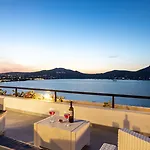 Hotel Hippocampus
