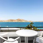 Hotel Hippocampus 3*