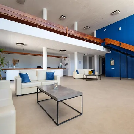 Hippocampus 3* ناوسا