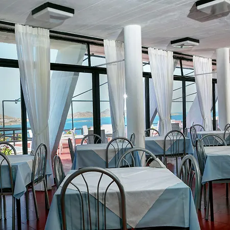Hippocampus 3*