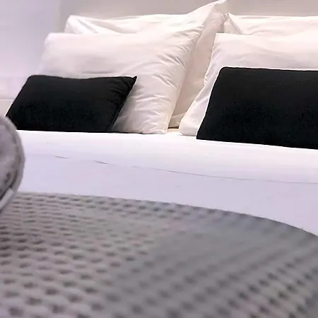 Hippocampus Hotel 3*